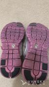 Shoes Pre-owned